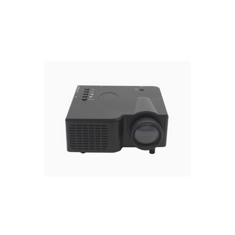 Micro projector MP100