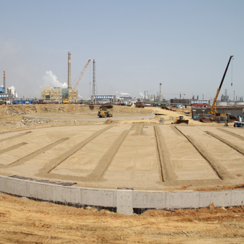 Materiais inovadores para apresentar a condutora de impressão tinta eletrônica produtos