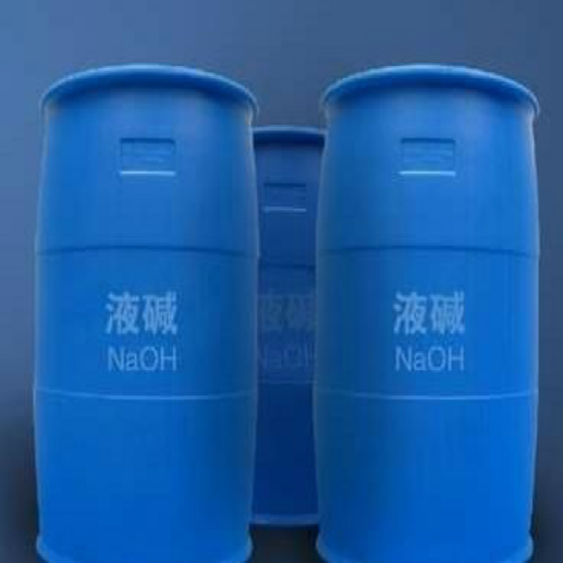 China Fabricante De Soda Cáustica Preço De Soda Cáustica Soda Cáustica De Líquido Solução De 50%