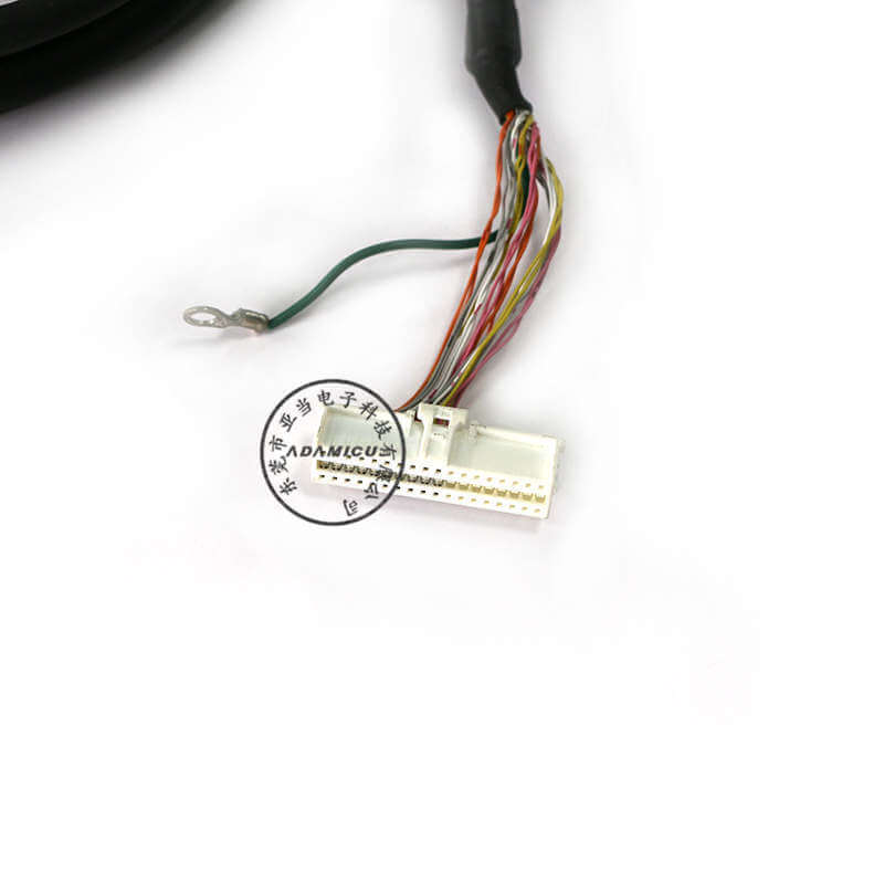 Alta Qualidade Epson LS Robot Encoder Cable
