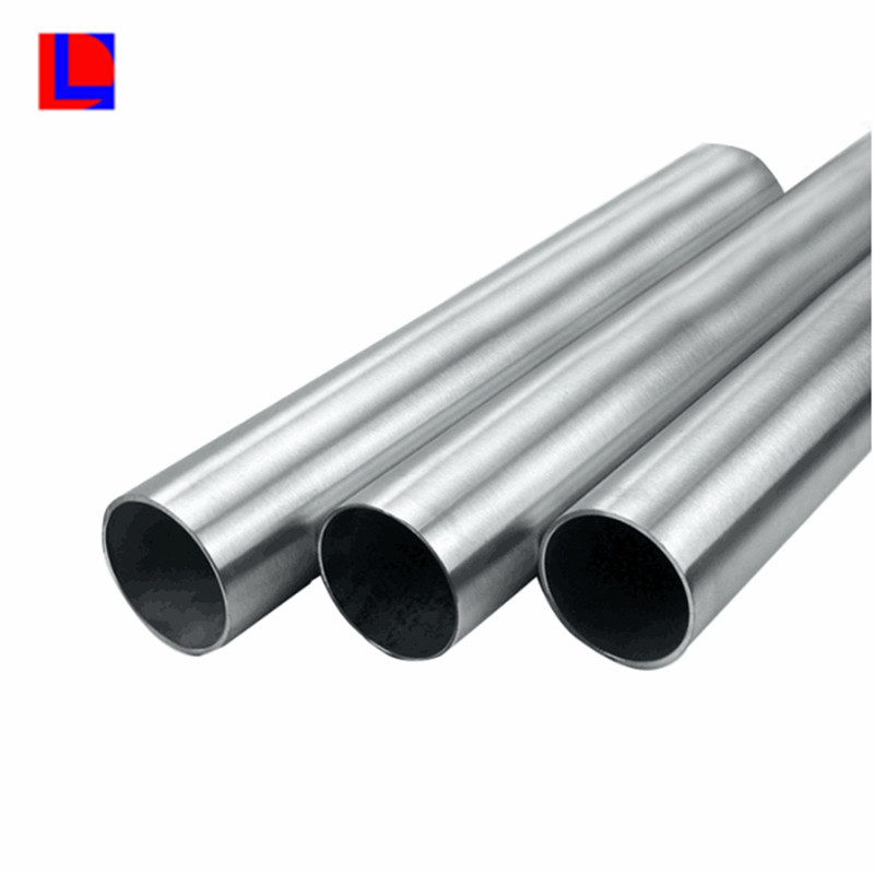 Wholesale pólo de alumínio rodada de alumínio / tubo quadrado