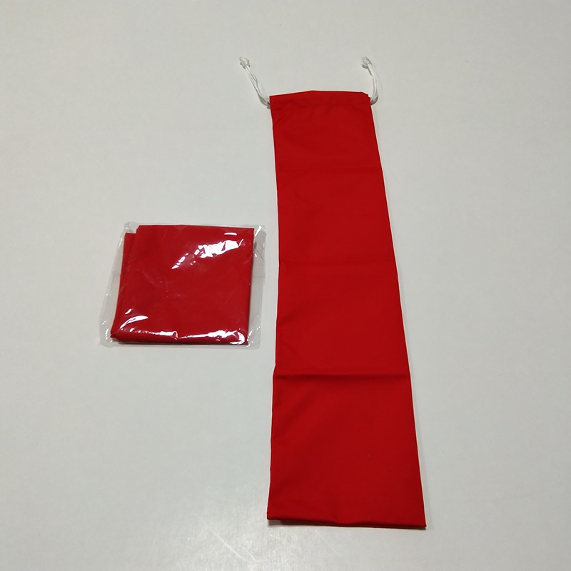 O cartão de TCG Playmat fornece sacos do tubo do armazenamento de Playmat