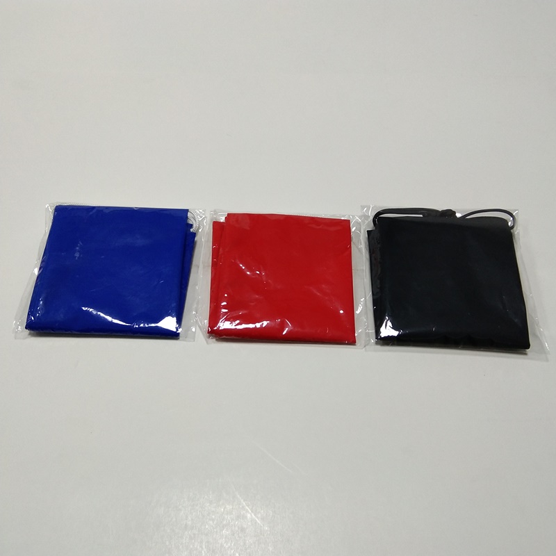 O cartão de TCG Playmat fornece sacos do tubo do armazenamento de Playmat