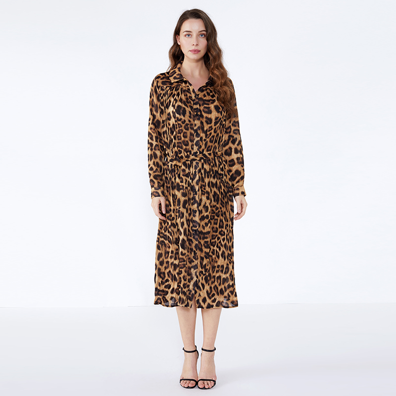 6 COISAS QUE OS CLIENTES PROCURAM EM UMA PESQUISA DE FORNECEDORES