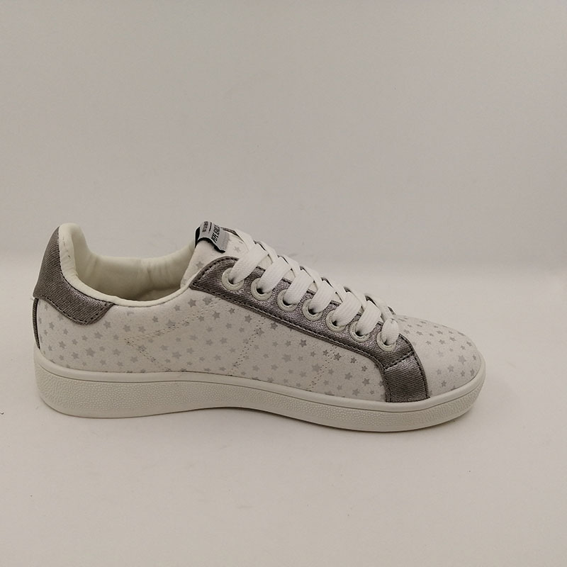 Sapatos casuais/Sneaker-003
