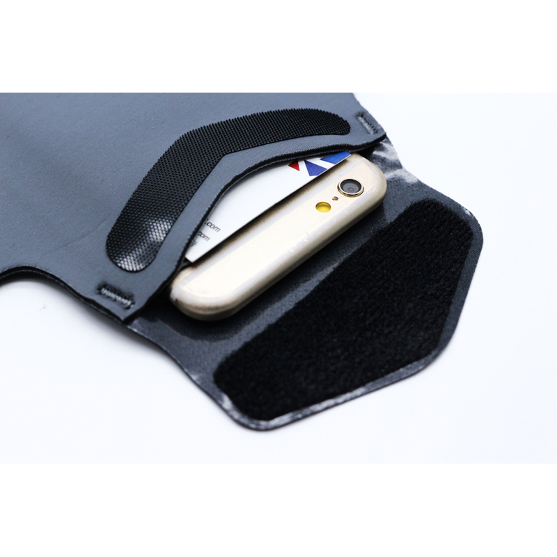 Celular Phone Sports Armband Bag Pouch Holder