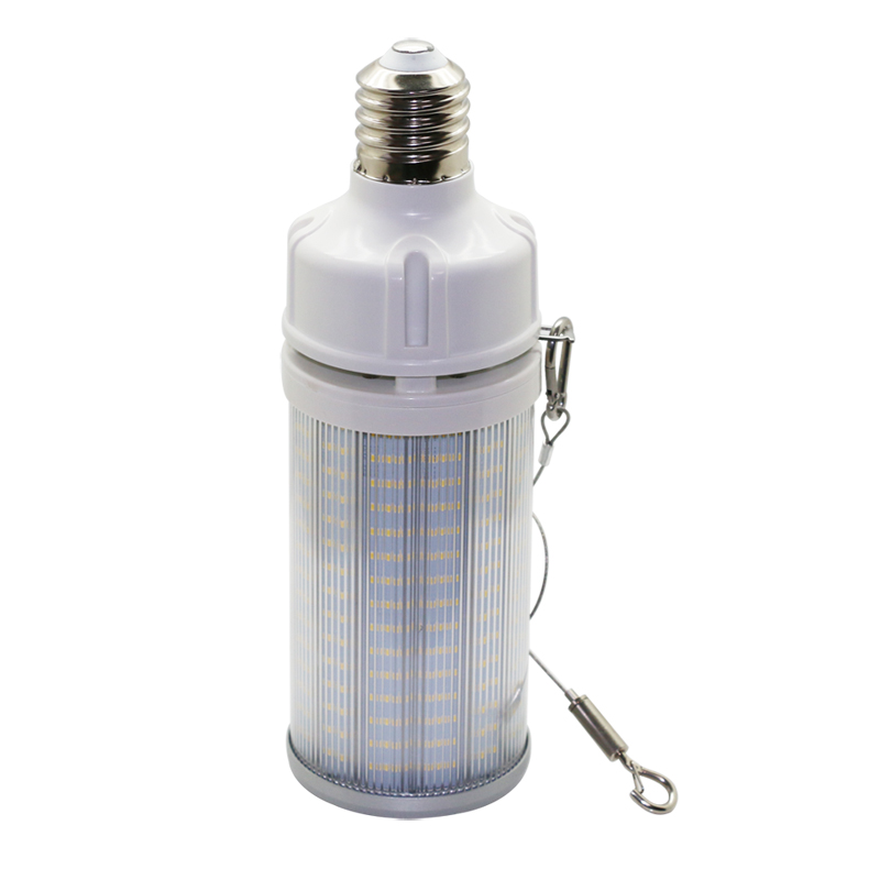 Lâmpada LED de Milho/ Lâmpada de Substituição HID