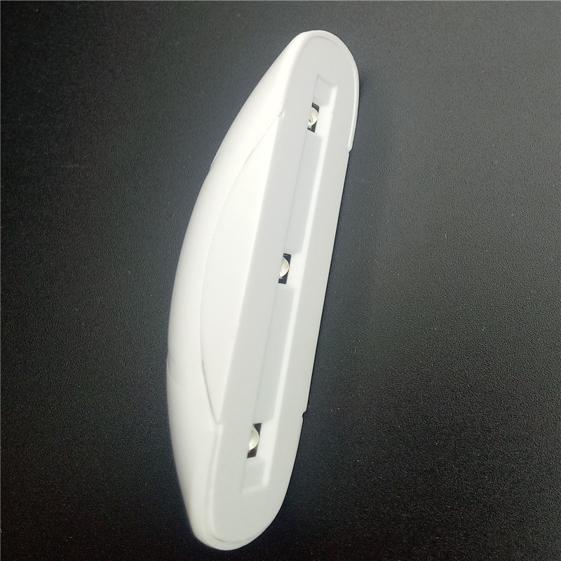 Best-seller UV Prego Lâmpada Preço de Fábrica LED Novo estilo Automático Sensor Prego UV LED Lâmpada Prego Secador
