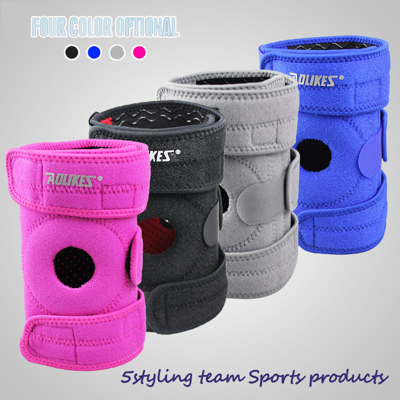 Antiguidade esportiva, alpinismo Ao ar livre, ciclismo, fitness, basquetebol, kneepad, protecção Das pernas, desporto, Fabricantes de equipamentos de proteção por atacado