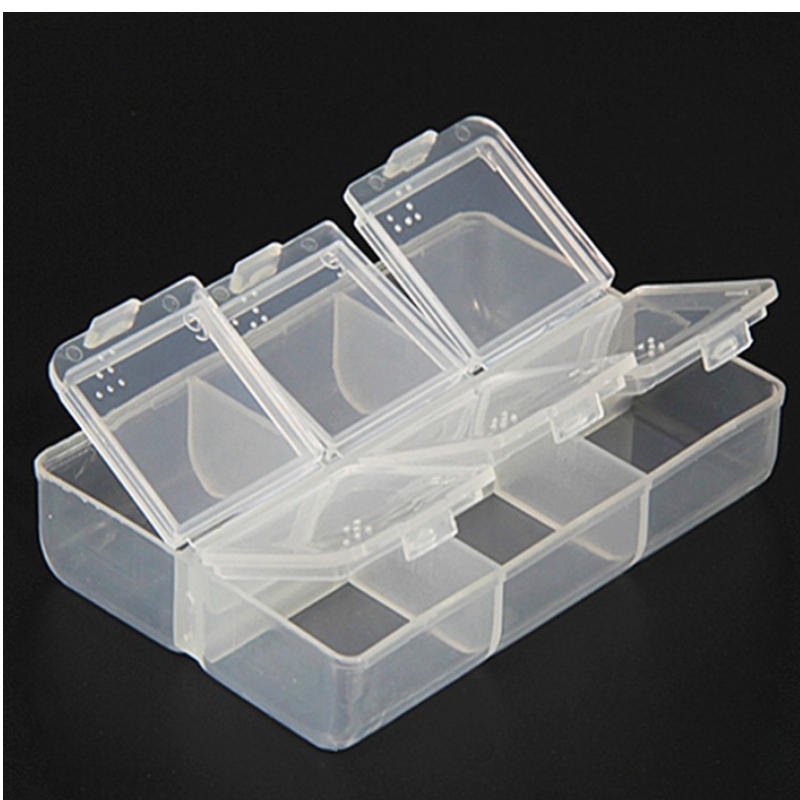 Como o psiquiatra de produtos plásticos resolve