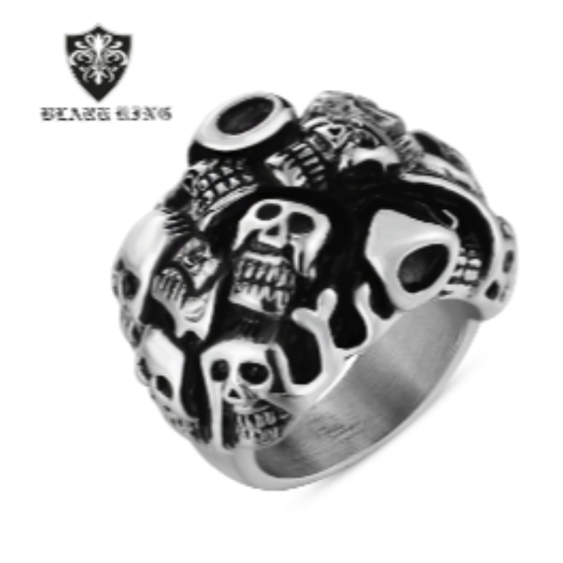 Requisitos de ocasião para usar acessórios