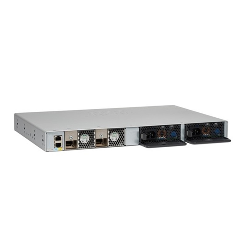 C9200L-48T-4G-A - Cisco Switch Catalyst 9200
