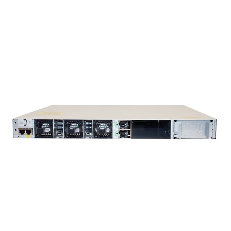 C9300-24UX-E - Cisco Switch Catalyst 9300