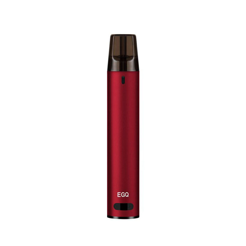 Fabricante Vape Pen E- Cigarette Pod System Vape Kit para Venda