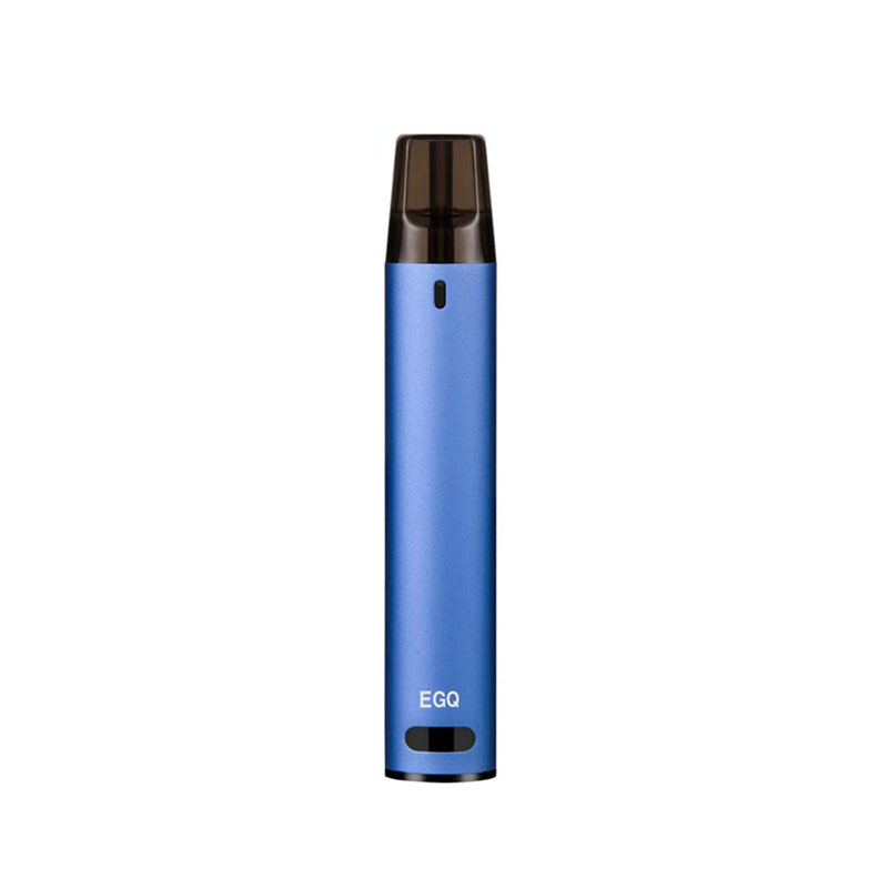 Fabricante Vape Pen E- Cigarette Pod System Vape Kit para Venda