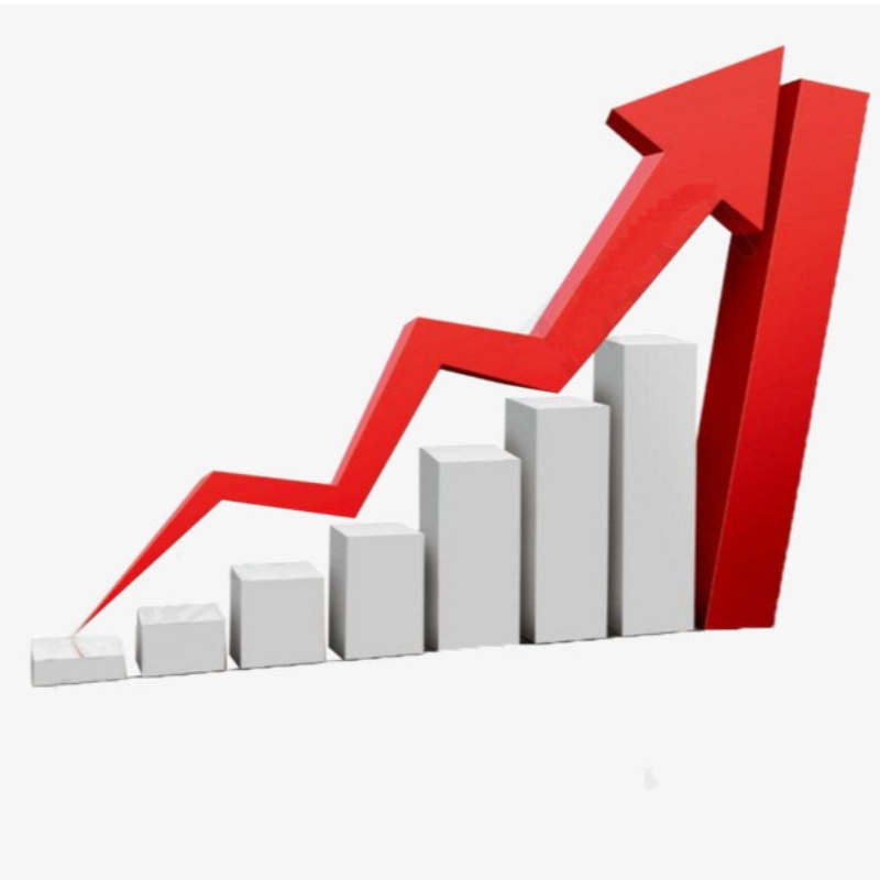 Situação actual e evolução Futura do CaSO do telemóvel