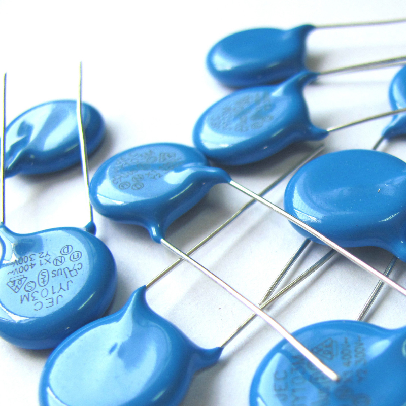 Direcção de Desenvolvimento DOS produtos condensadores