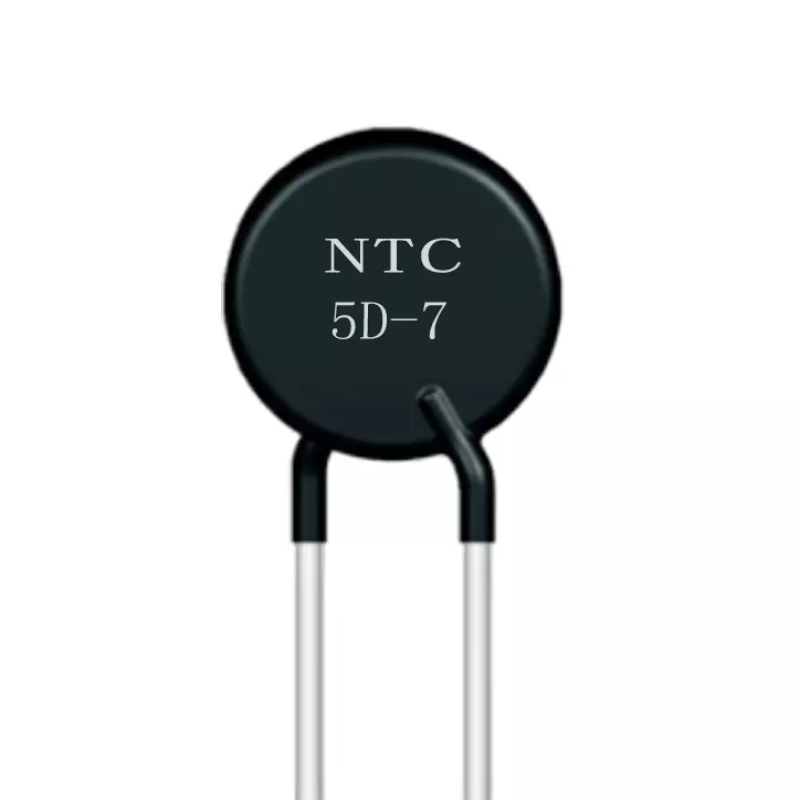 RUOFEI marca MF72 termistor de potência NTC de alta qualidade Vendas diretas da fábrica chinesa gama completa de modelos