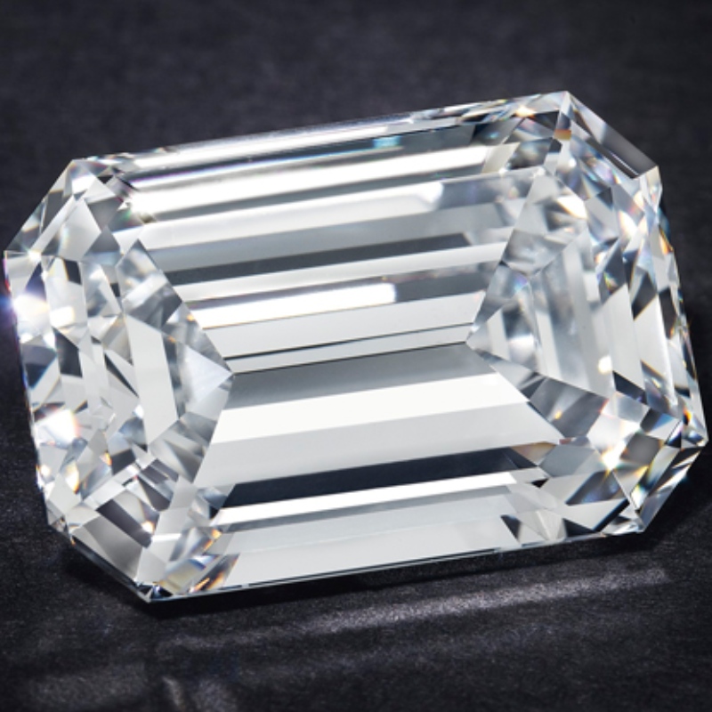 10 Jóias Notícias Histórias que você poderia ter Perdido