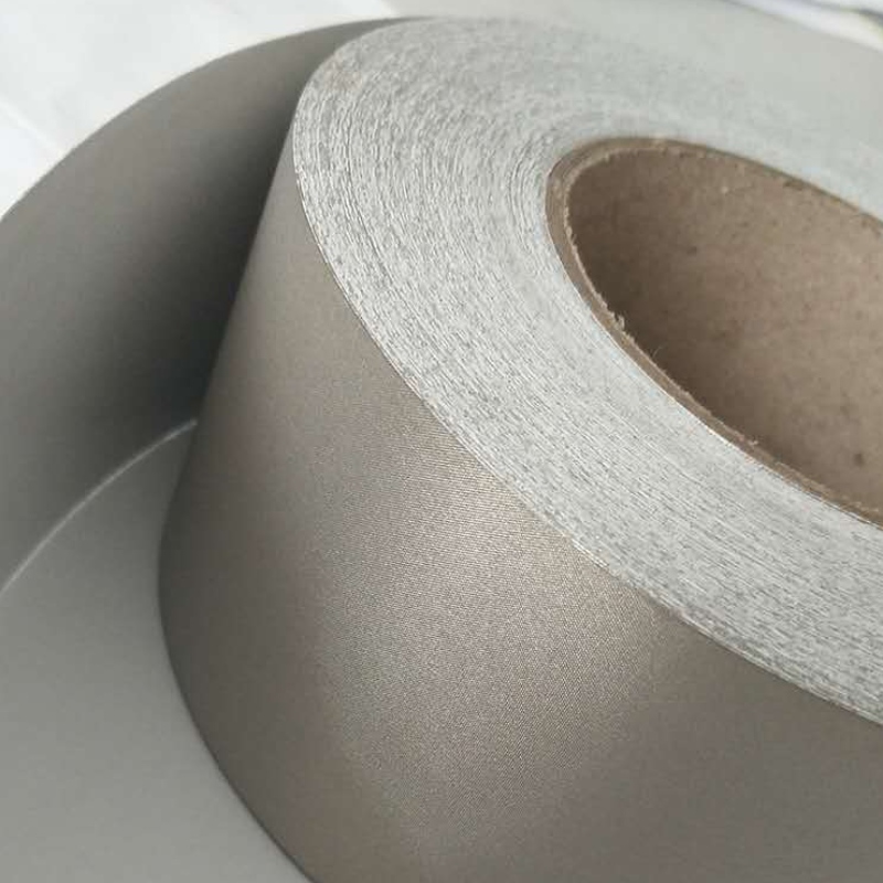 Como escolher o pano condutor corretamente