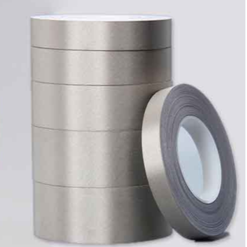 Quais são as maneiras de escolher um bom pano condutor