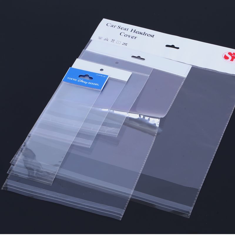 Demanda global de PE terá crescimento negativo