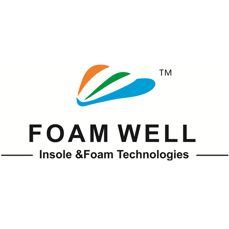 Palmilhas de fabricação profissional, Qiyuan é digno de sua confiança!