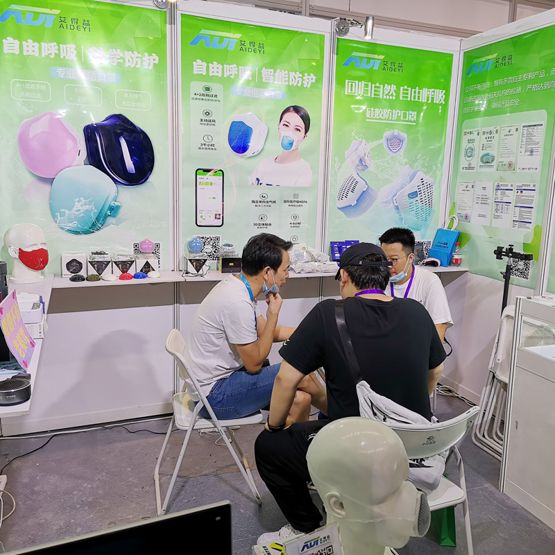 Somos a paisagem mais bonita desta rua