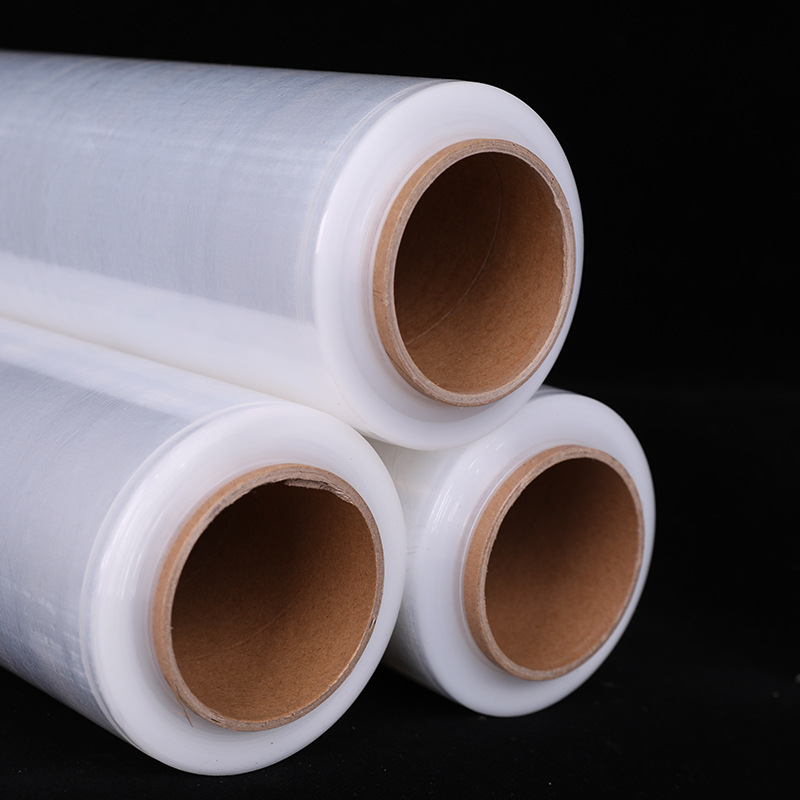 A procura é boa, e o Mercado externo do etileno está a aumentar até Ao fim.