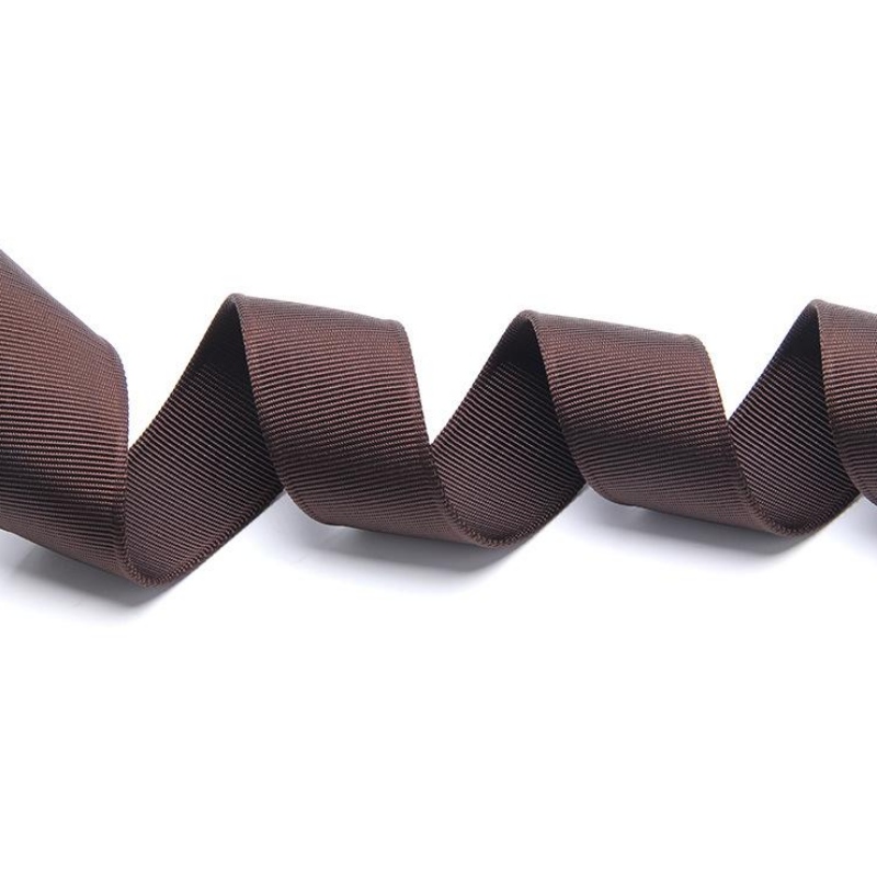 Classificação DOS produtos de FITA