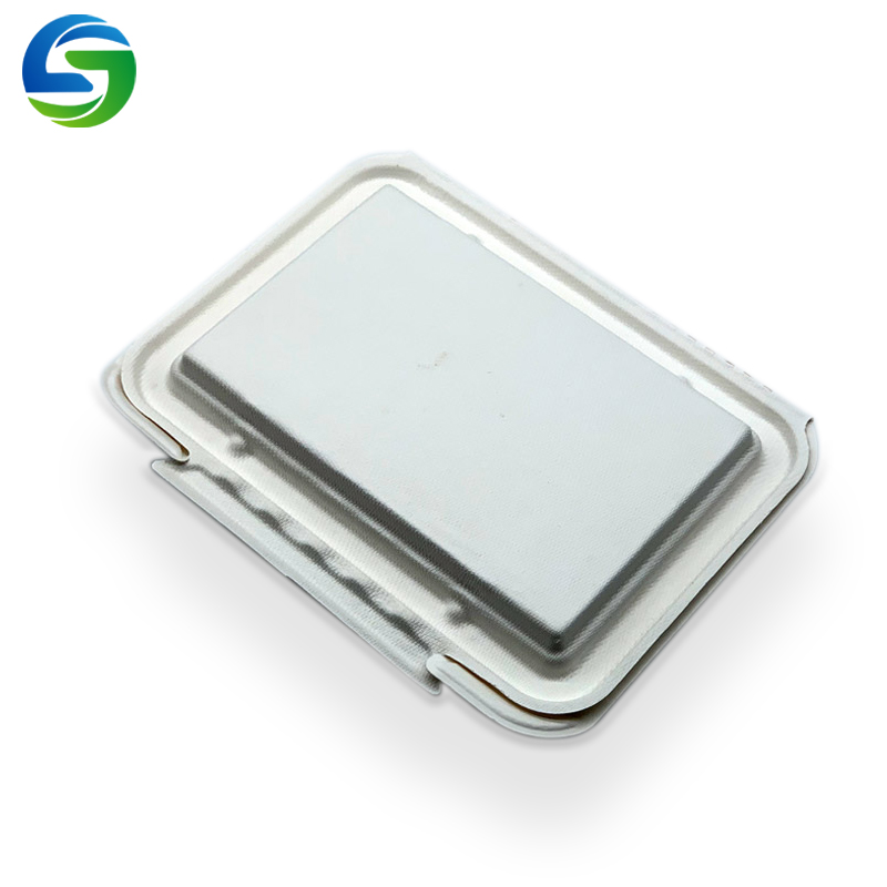 Composto Industrial Versus Home Compost