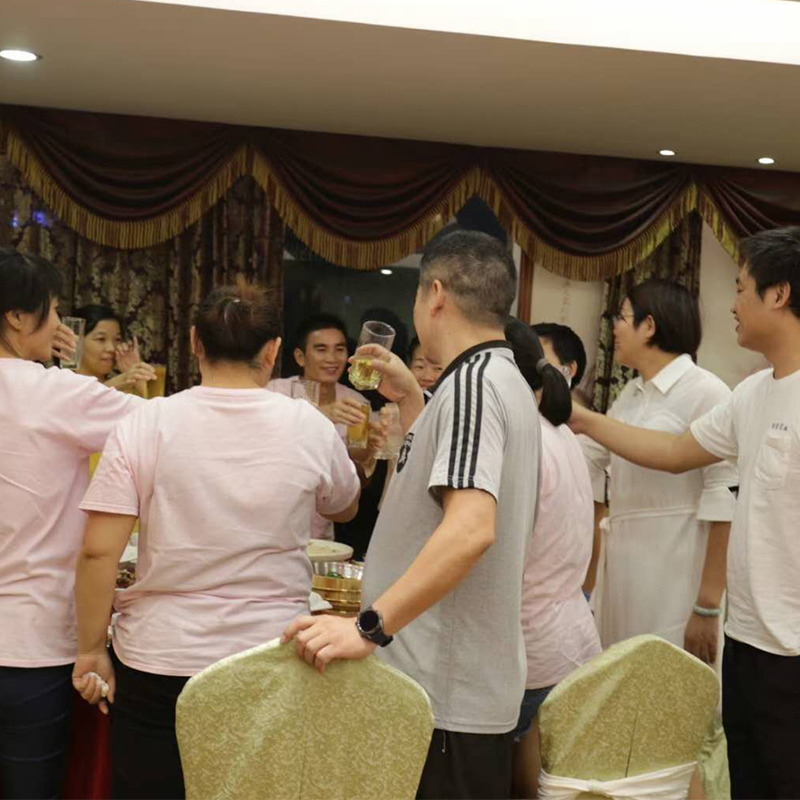 O avanço técnico DOS produtos de aparelhos dentários