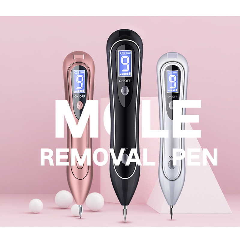 Problemas técnicos da máquina de explosão de gordura