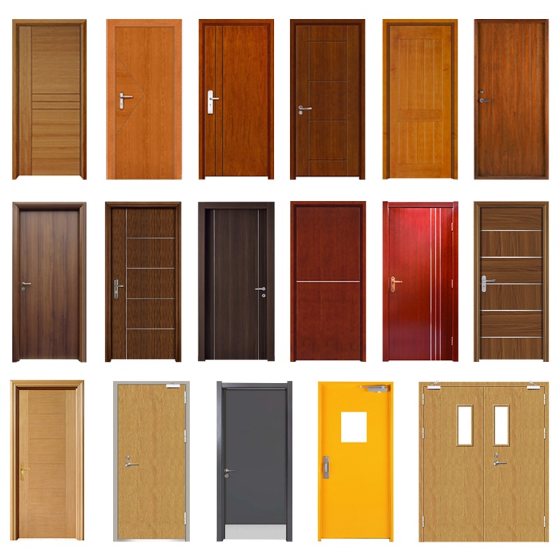 Colocar a propagação do vírus sob controlo é fundamental para a recuperação económica global: líderes do G20