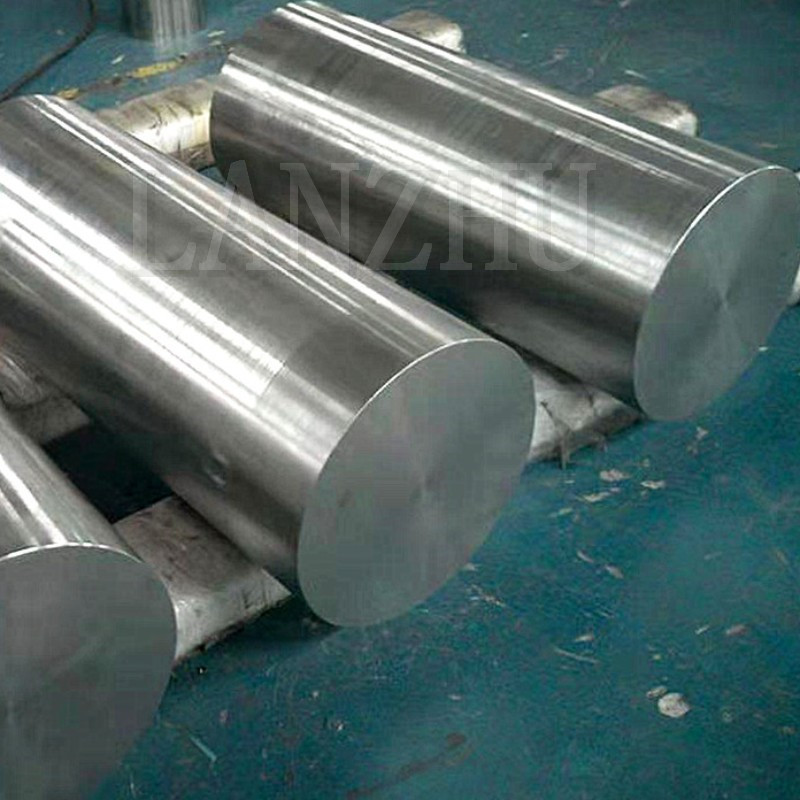 Diâmetro 100 GH4169 BAR