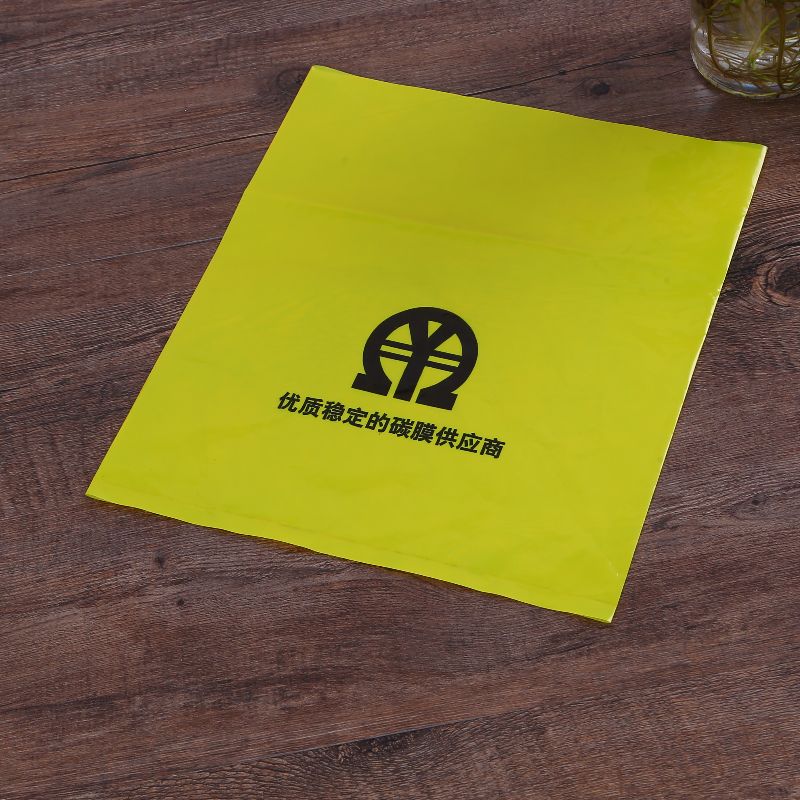 O preço de estireno excessivo irá diminuir a oferta Da China\\ EM 2021