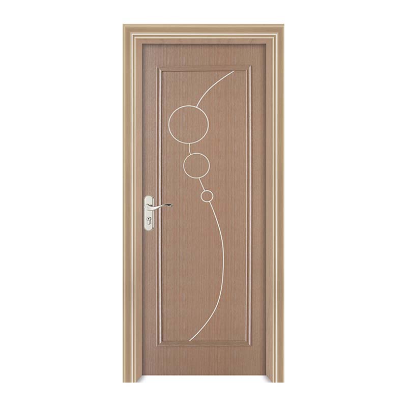 moda interior porta de apartamento madeira pastic mista design de catálogo moda certificada