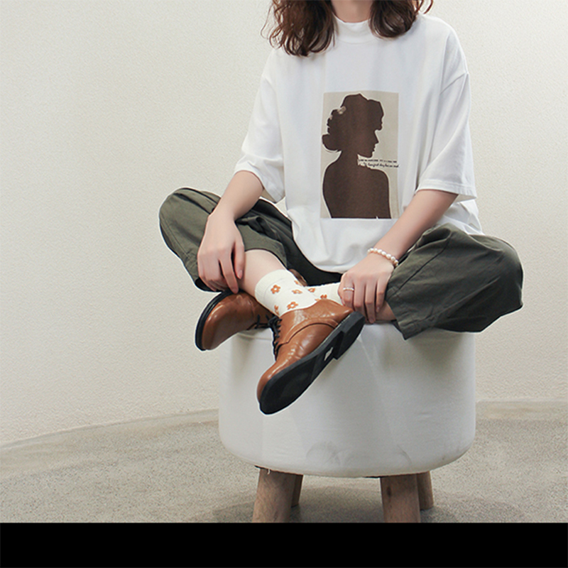 Coloque o melhornesta camiseta, tão bom que vocênão tem amigos!