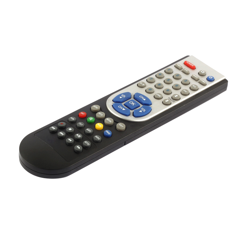 Venda quente de controle remoto \/ controle de TV para smart tv para TV LCD \/ LED TOSHIBA com preço de fábrica