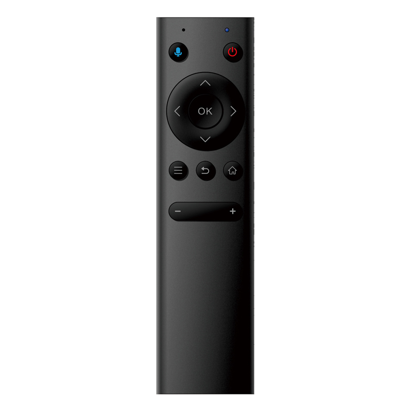 O melhor preço Master TV remoto universal bluetooth controle remoto Android tv box para set top box \/ led TV