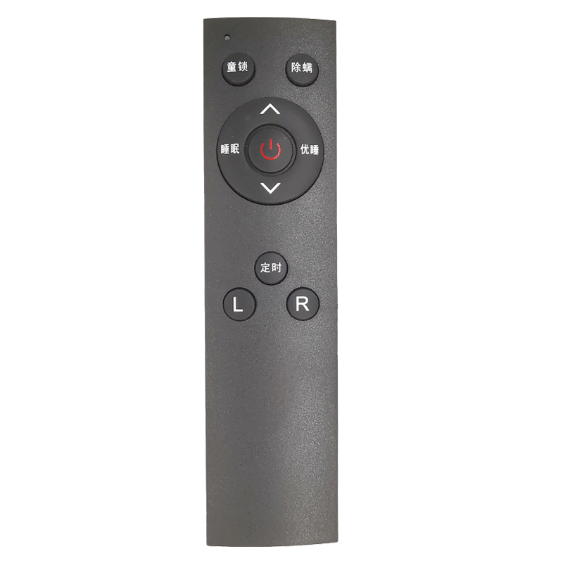 Controle remoto RF 2.4G bluetooth Controle de voz de controle remoto infravermelho Original Universal OEM para Android box \/ TV