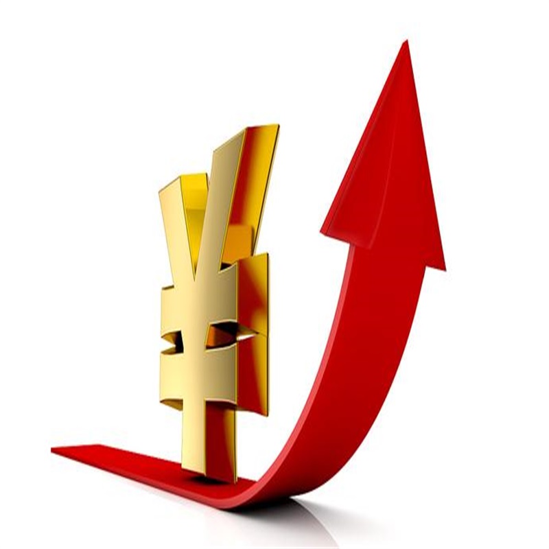 Matérias-primas Swyrocket! Fábricas a jusante desesperadamente manter os lucros