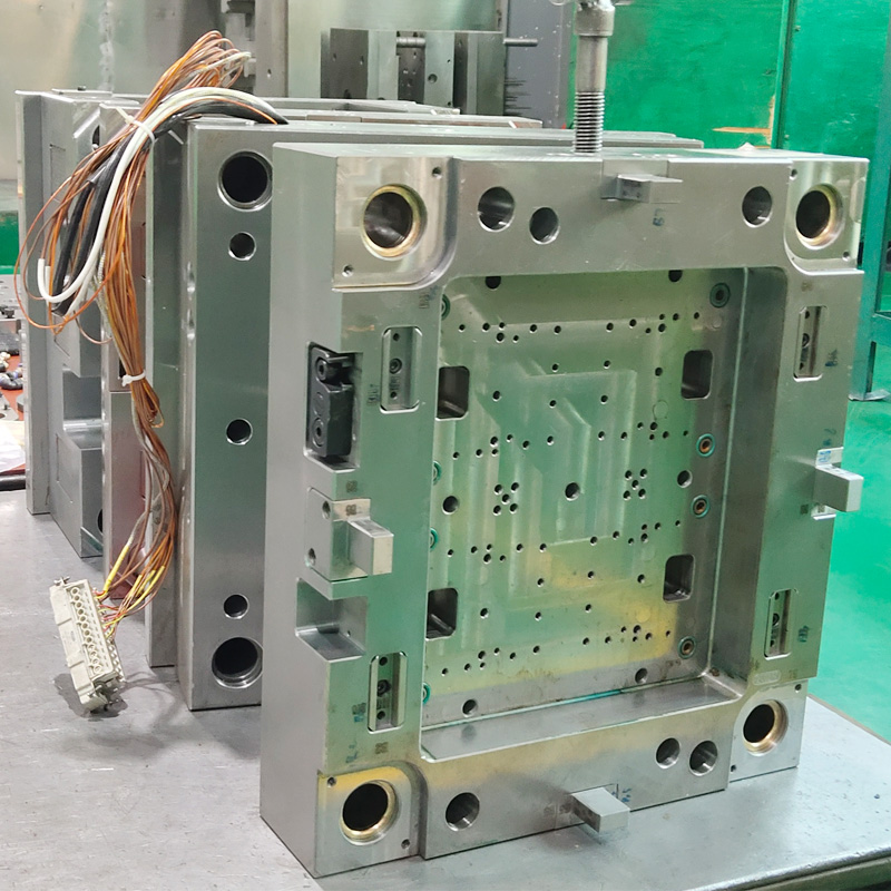 Jiading promove alívio da pobreza através do emprego em Chuxiong, Yunnan