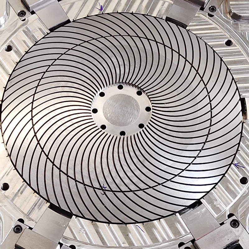 Empresas privadas fazem sua parte para lutar contra a Covid-19