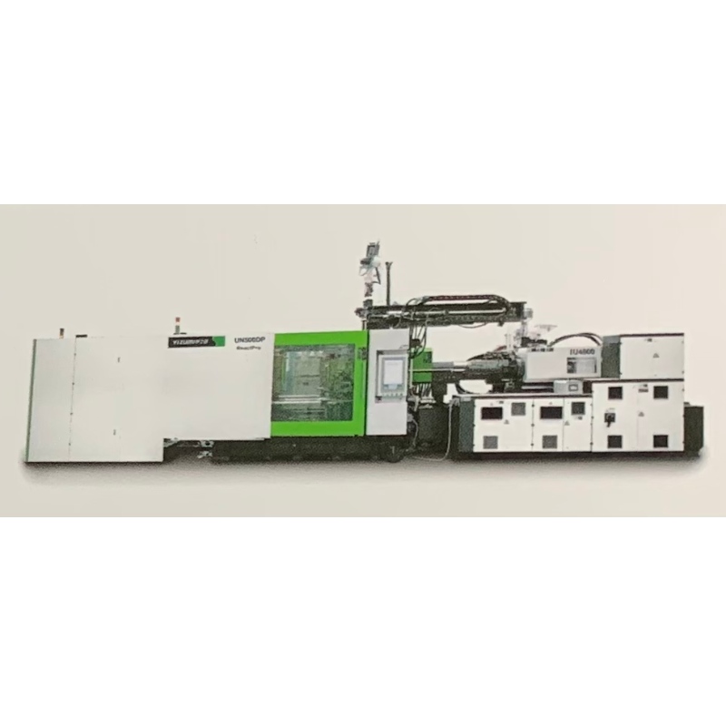 Amigos que querem ir para a Borracha Internacional de Shenzhen e Feira de Plásticos, mas são tarde demais para irem ver aqui. Aqui vou apresentar-lhe os expositores e exposições em detalhe.