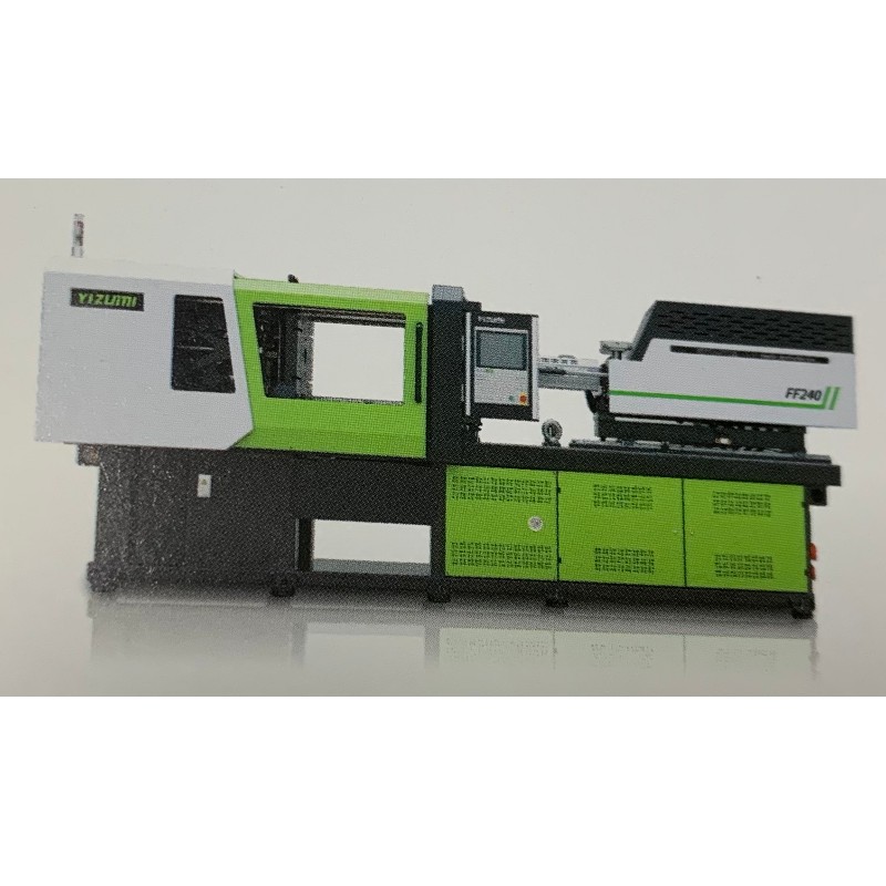 Amigos que querem ir para a Borracha Internacional de Shenzhen e Feira de Plásticos, mas são tarde demais para irem ver aqui. Aqui vou apresentar-lhe os expositores e exposições em detalhe.