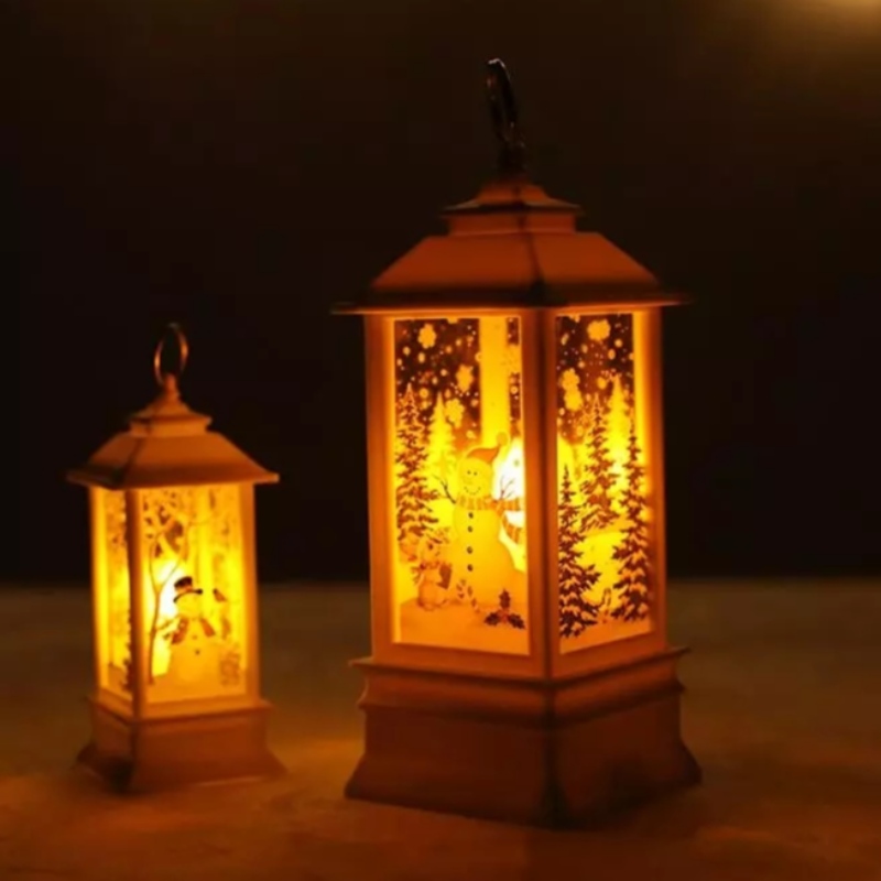 Lanterna de lanterna-decorativa lanterna decorativa lanterna barata com luzes de cordas portáteis românticos
