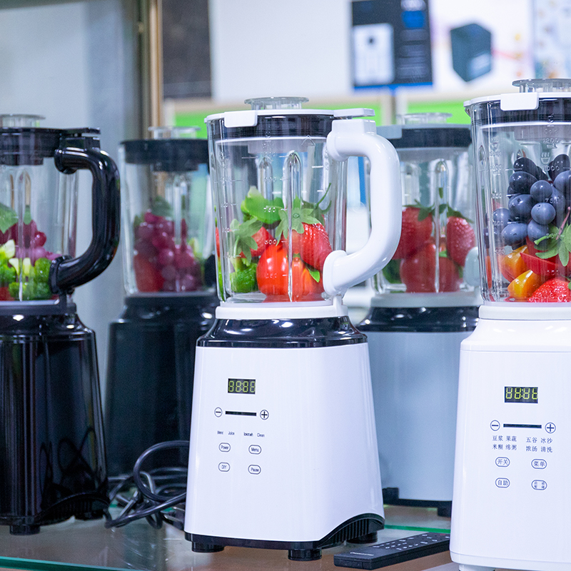 Máquina de suco de frutas e vegetais extractor de soja máquina de suco de suco de suco espremer o espremedor da máquina de parede eletrodomésticos casa eletrodomésticos