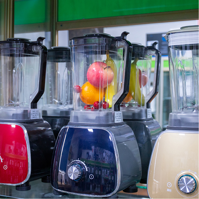 Máquina de suco de frutas e vegetais extractor de soja máquina de suco de suco de suco espremer o espremedor da máquina de parede eletrodomésticos casa eletrodomésticos