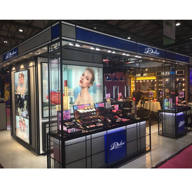 Abriu UMA Nova Vitrine